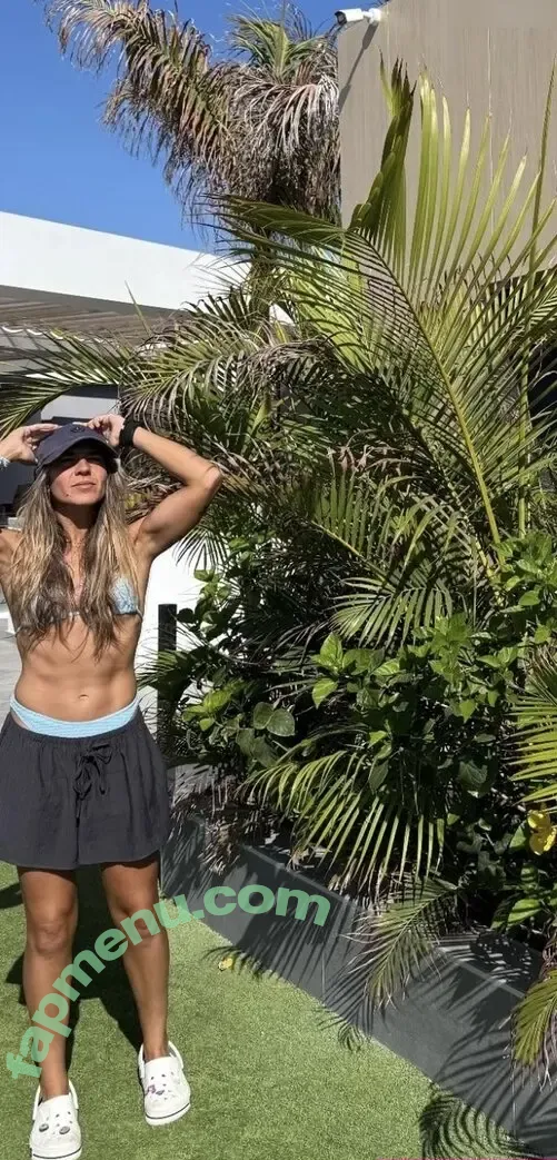 Sportlerinnen deutsch & International (Prominent) nude photo #4688 (Sportlerinnen deutsch & International (Prominent))