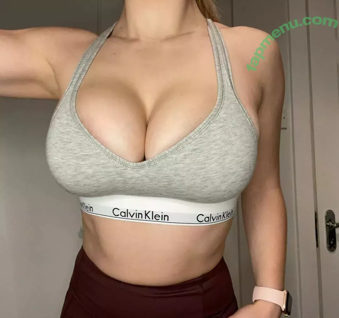 SportsbraTaylor nude photo #0029 (sportsbratay)