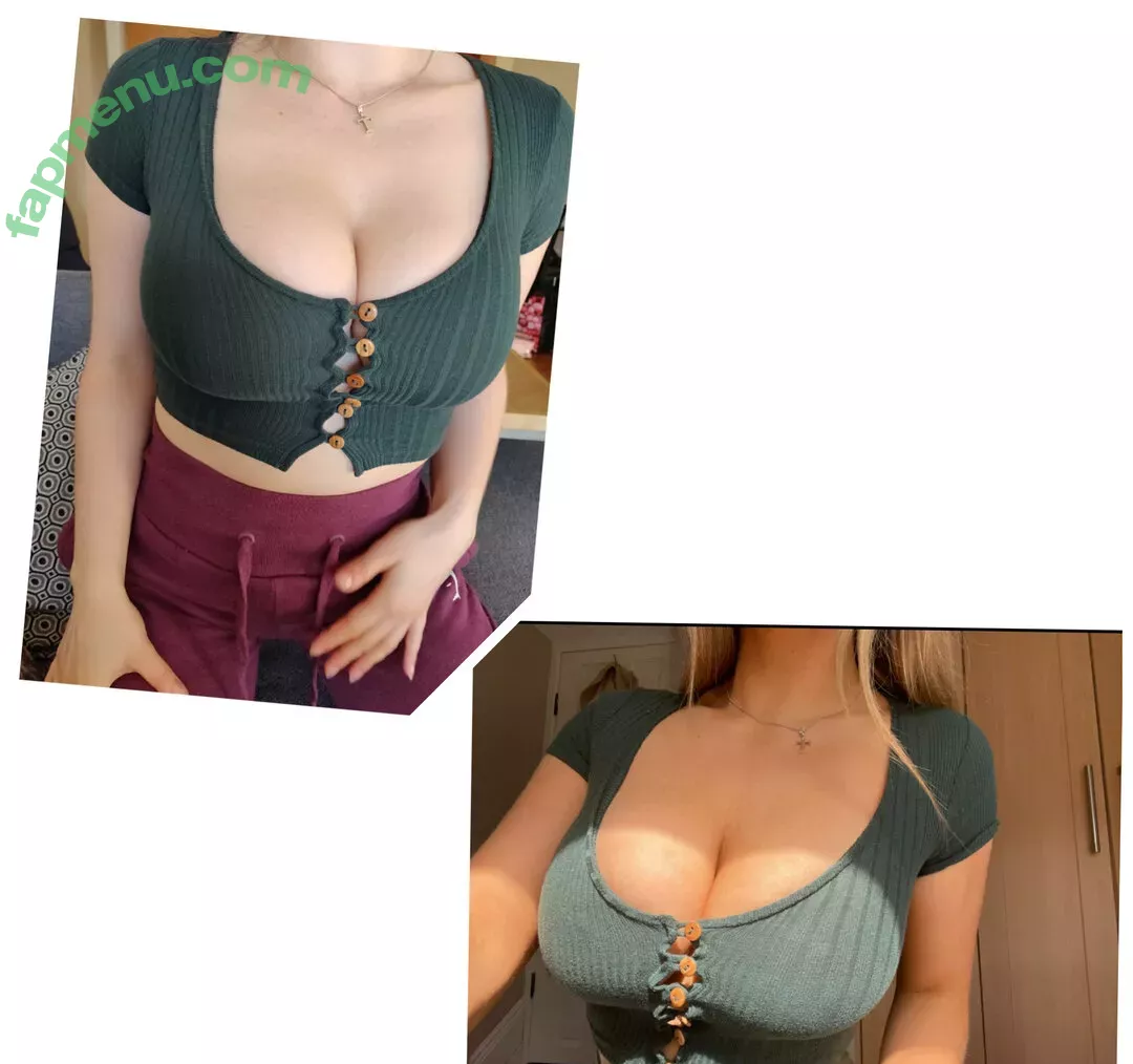 SportsbraTaylor nude photo #0040 (sportsbratay)