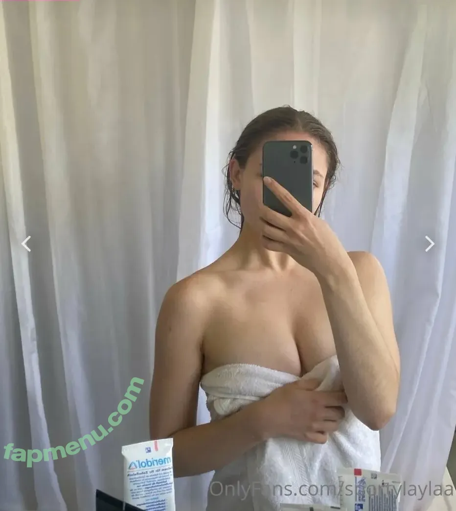 sportylaylaa nude photo #0024 (layladeline)