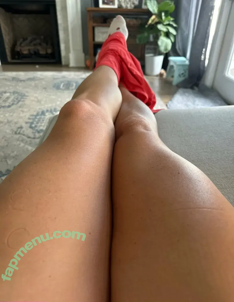 sportyveevip nude photo #0036 (sportyveevip)