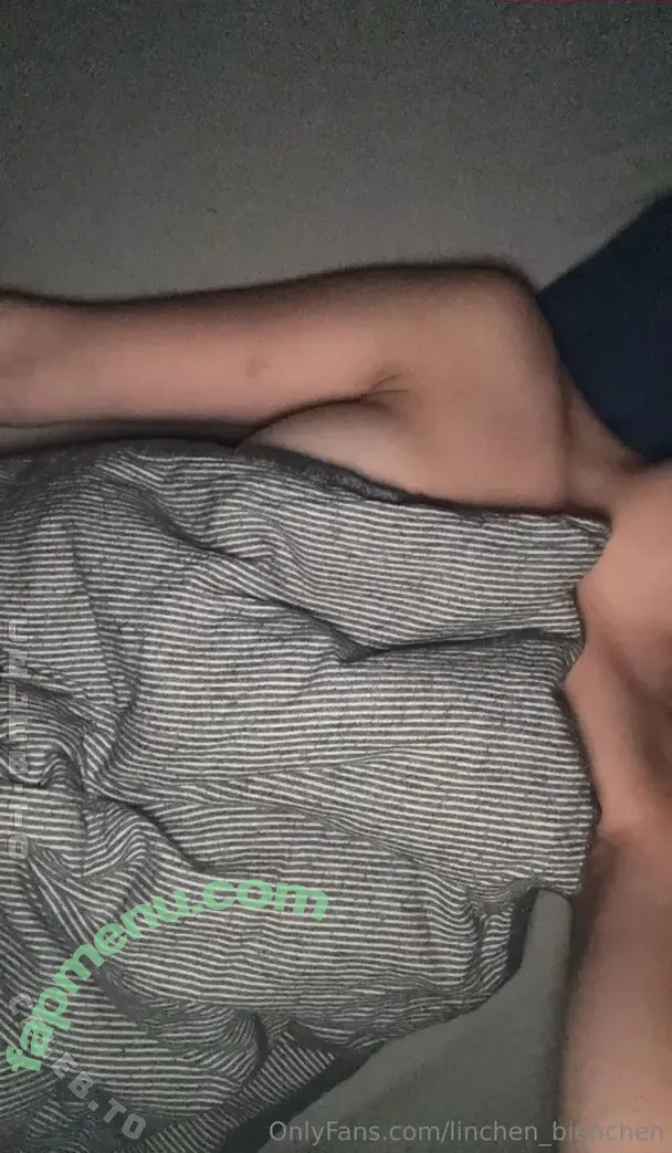 Spotterlinchen nude photo #0159 (l1nchen__ / linchen_bienchen)