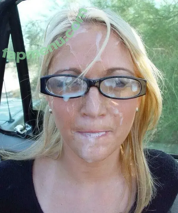 Spring Thomas nude photo #0115 (Spring Thomas)