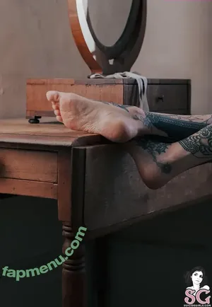 Sprite / Sootsprite.sg / sootspritebaby / spritesuicide nude photo #0014