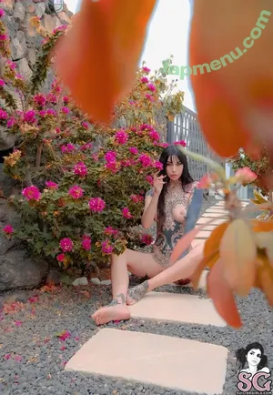 Sprite / Sootsprite.sg / sootspritebaby / spritesuicide nude photo #0024