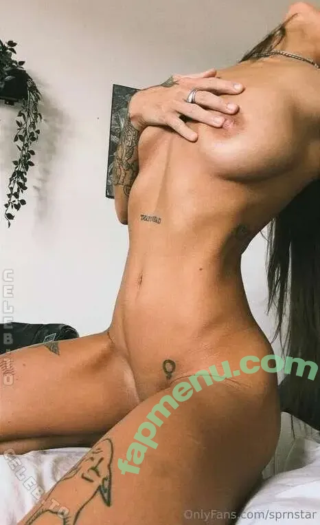 sprnstar nude photo #0032 (emsomething_ / emsporn_)