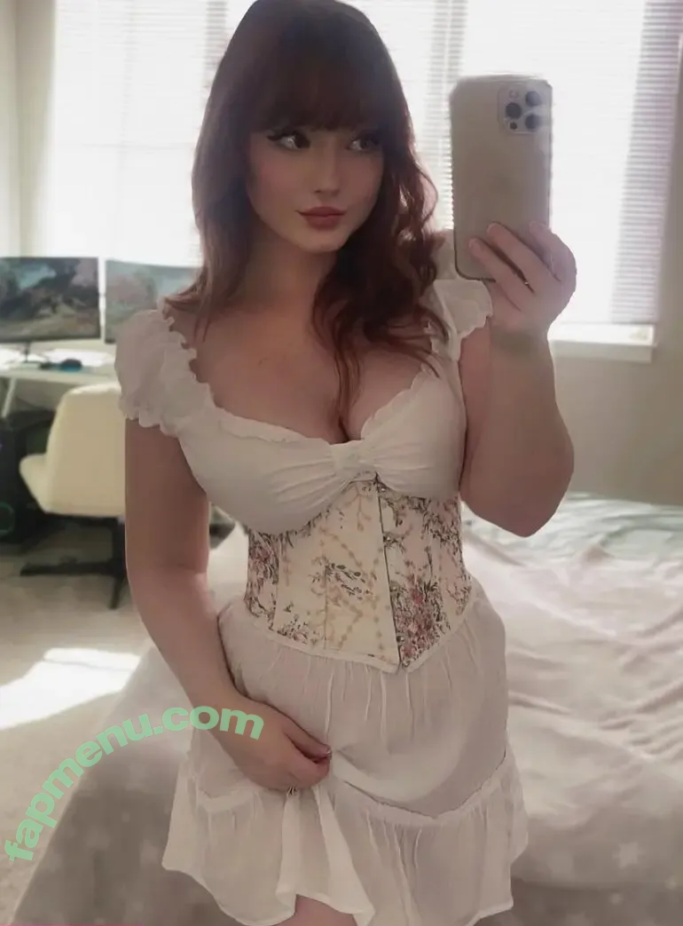 Sproutheals nude photo #0012 (Sproutheals)