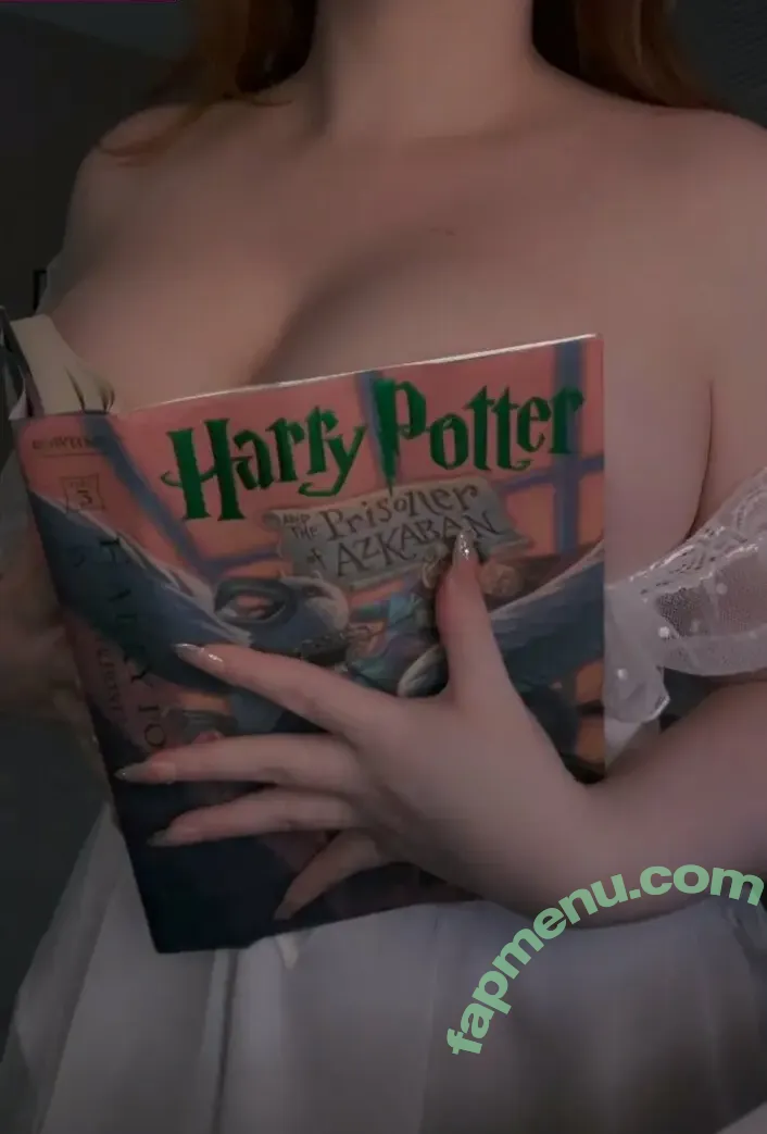 Sproutheals nude photo #0015 (Sproutheals)