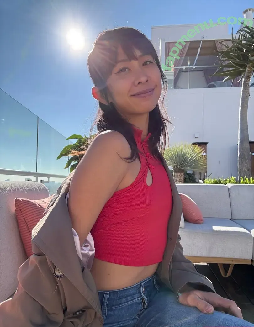 SprTpScrtThrowaway nude photo #0013 (sprtpscrtthrwwy)