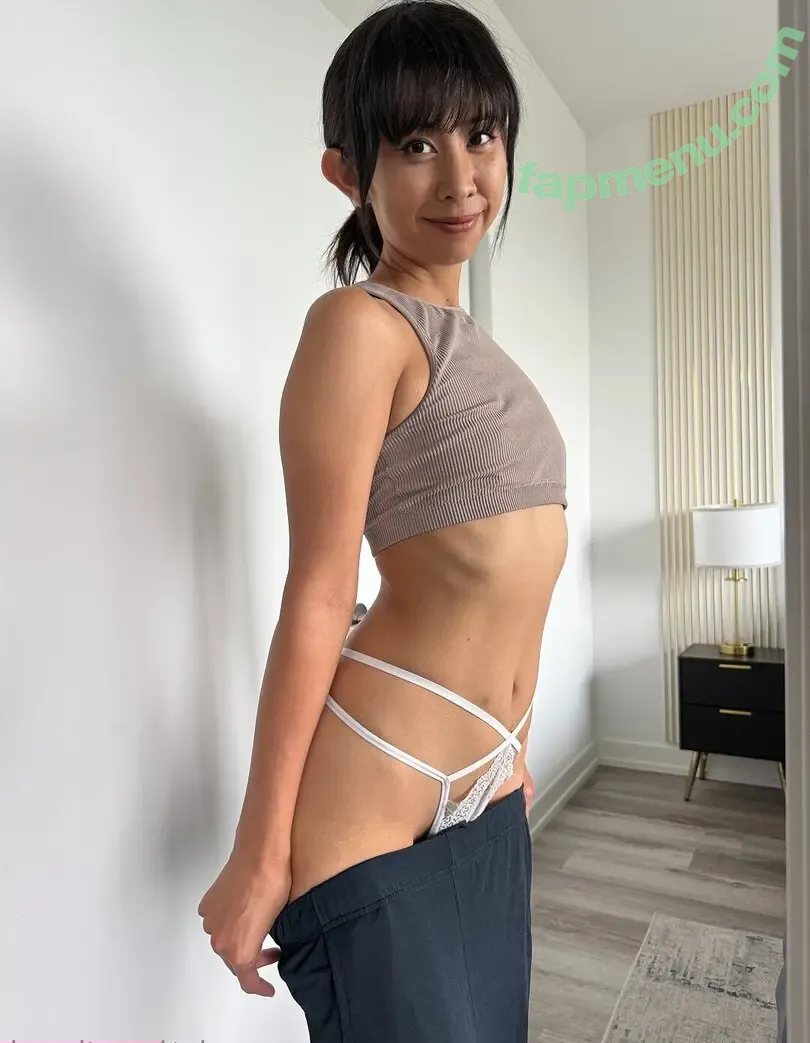 SprTpScrtThrowaway nude photo #0017 (sprtpscrtthrwwy)