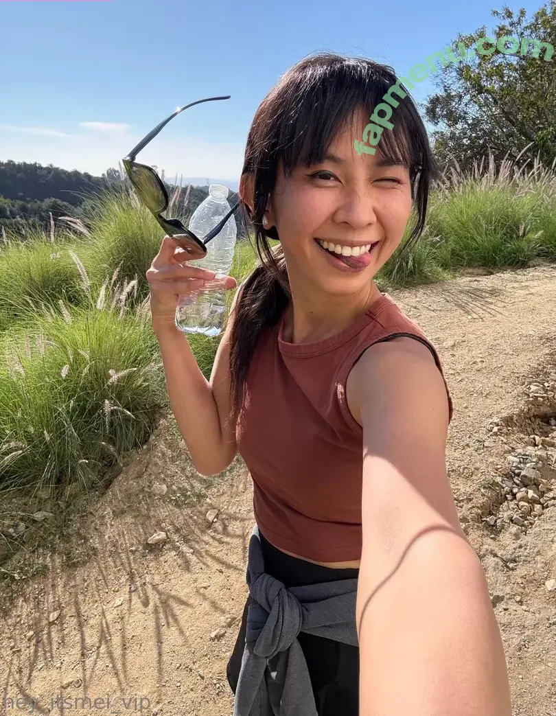 SprTpScrtThrowaway nude photo #0018 (sprtpscrtthrwwy)