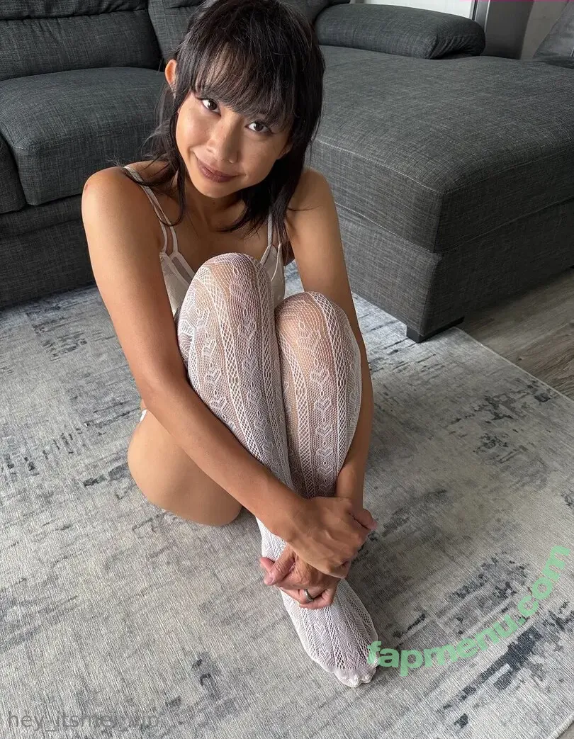 SprTpScrtThrowaway nude photo #0023 (sprtpscrtthrwwy)