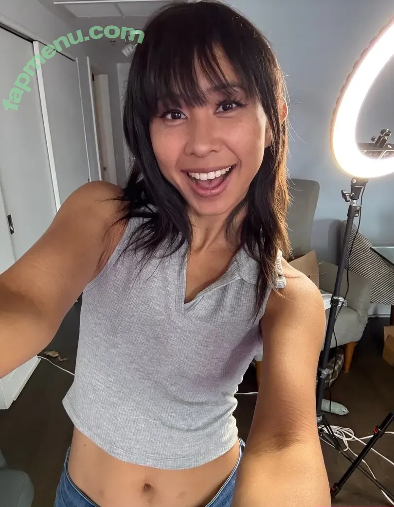 SprTpScrtThrowaway nude photo #0026 (sprtpscrtthrwwy)