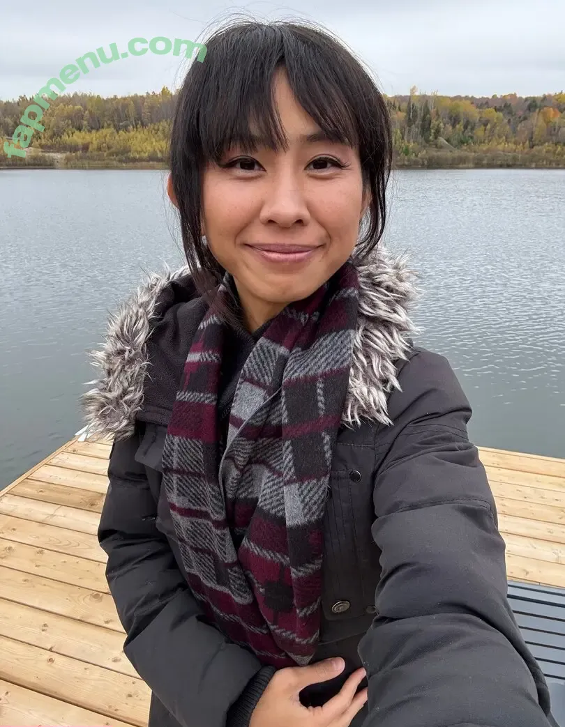 SprTpScrtThrowaway nude photo #0034 (sprtpscrtthrwwy)