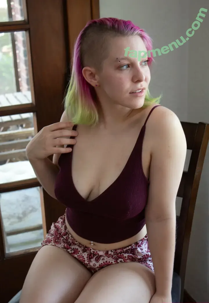sprytethefairy nude photo #0011 (bridgetoeverland / everlastingananda PAWG & bbc couple)