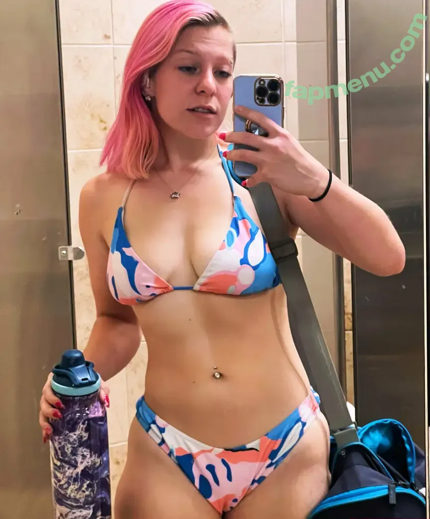 sprytethefairy nude photo #0028 (bridgetoeverland / everlastingananda PAWG & bbc couple)