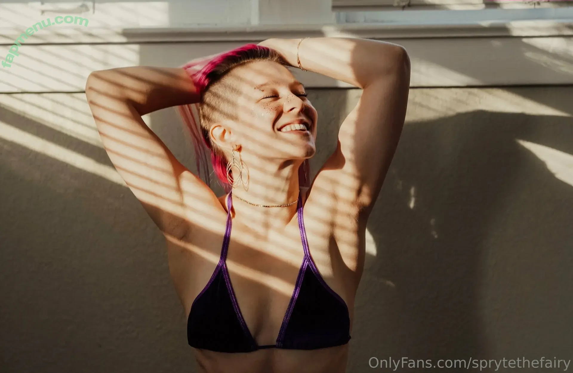 sprytethefairy nude photo #0052 (bridgetoeverland / everlastingananda PAWG & bbc couple)