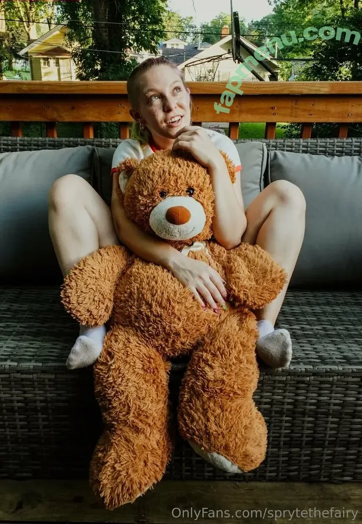 sprytethefairy nude photo #0109 (bridgetoeverland / everlastingananda PAWG & bbc couple)