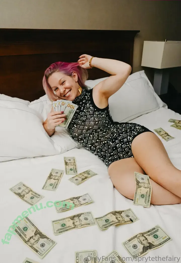 sprytethefairy nude photo #0119 (bridgetoeverland / everlastingananda PAWG & bbc couple)