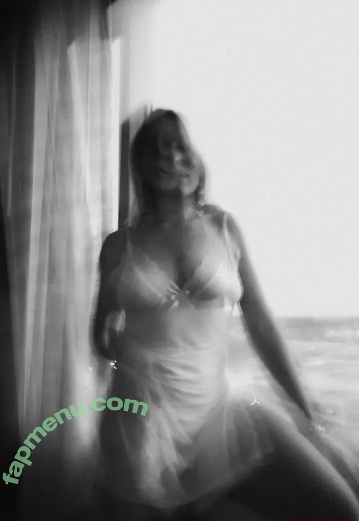 sprytethefairy nude photo #0127 (bridgetoeverland / everlastingananda PAWG & bbc couple)