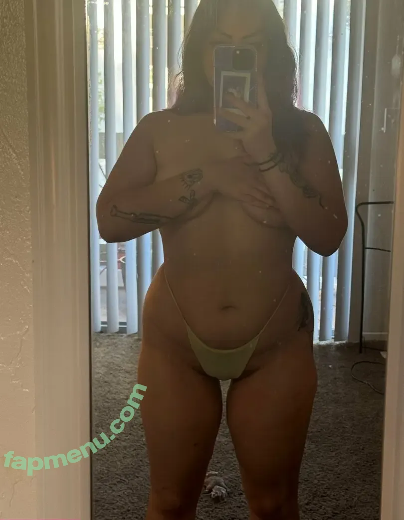 spxiledgxthbxtchfree nude photo #0018 (spxiledgxthbxtchfree)