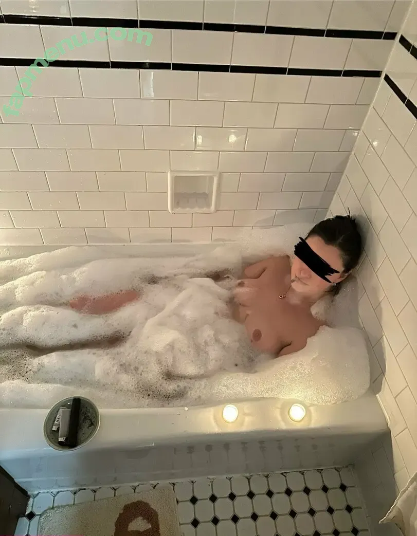 spycrimes nude photo #0011 (spycrimes)