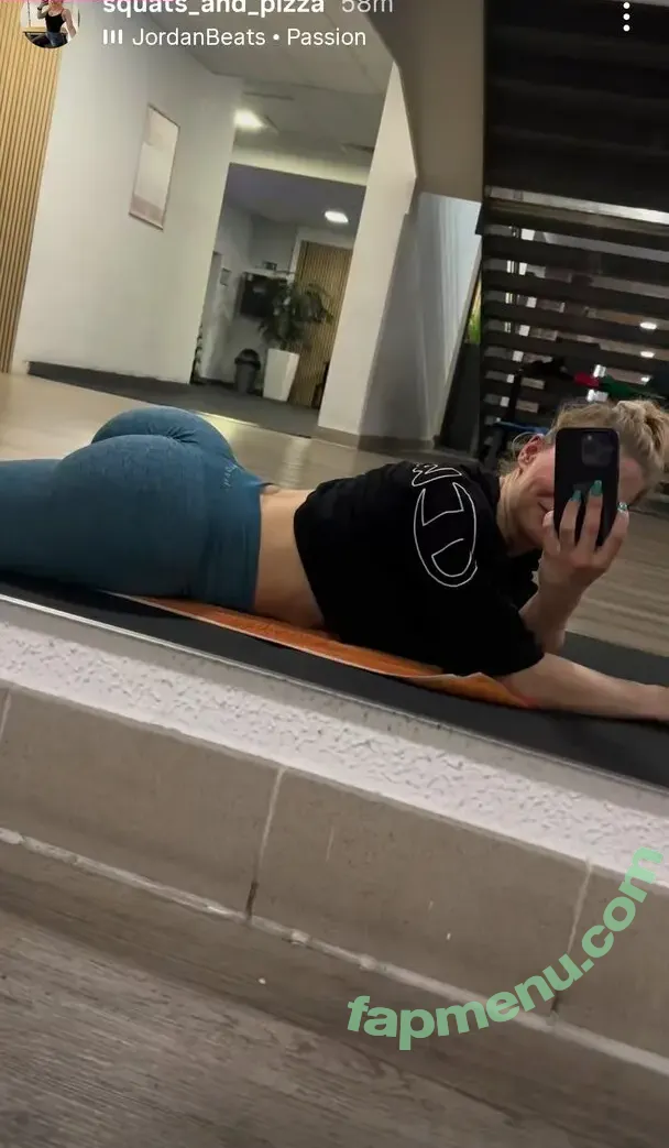 Sqauts_and_pizza nude photo #0040 (Jane_slf / squats_and_pizza)