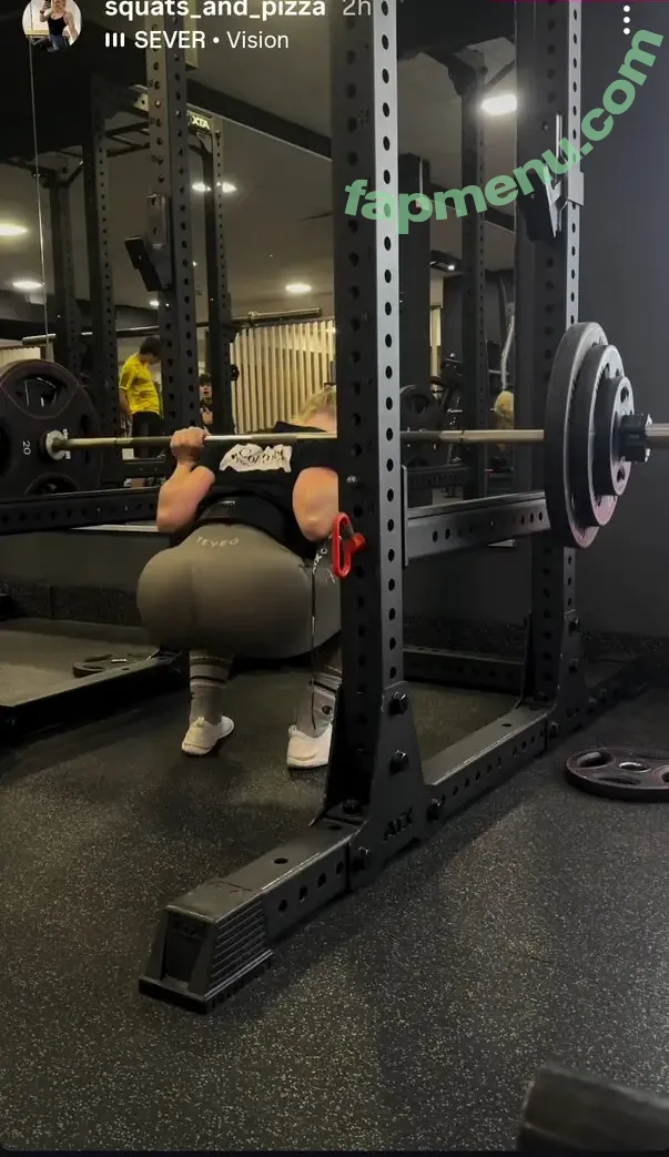 Sqauts_and_pizza nude photo #0044 (Jane_slf / squats_and_pizza)