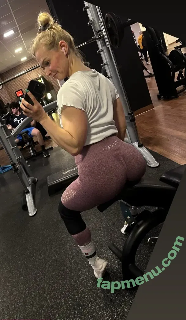 Sqauts_and_pizza nude photo #0053 (Jane_slf / squats_and_pizza)