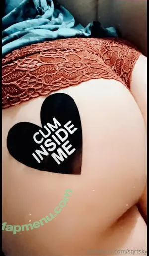  nude photo #0001