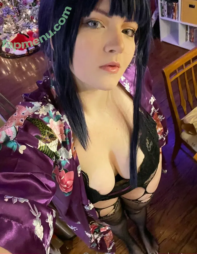 Square One Cosplay nude photo #0053 (jamboriecos / skelestan / squareonecosplayofficial)