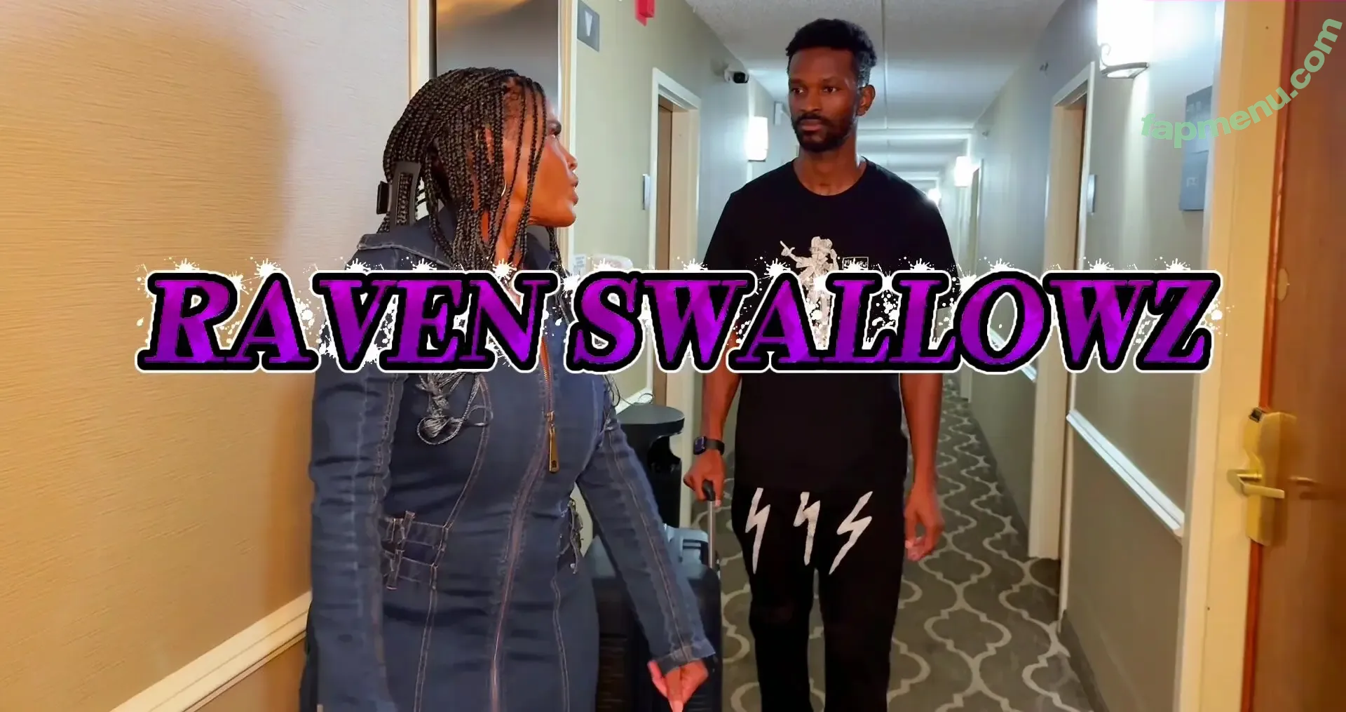 Squatsforthots nude photo #0084 (emily_harris_)