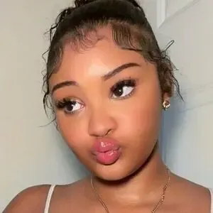 Squeakgirl, Squeak Girl, Aaaarryynn, Squeakels, Squeakybbg / aaaarryynn / squeakgirl nude photo #0010