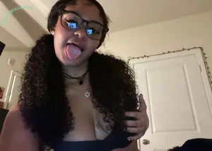 Squeakgirl, Squeak Girl, Aaaarryynn, Squeakels, Squeakybbg / aaaarryynn / squeakgirl nude photo #0031