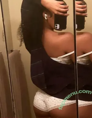  nude photo #0005