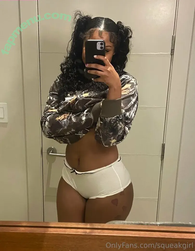 squeakgirl nude photo #0007 (squeakgirl)