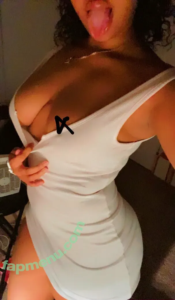 squeakgirl nude photo #0009 (squeakgirl)