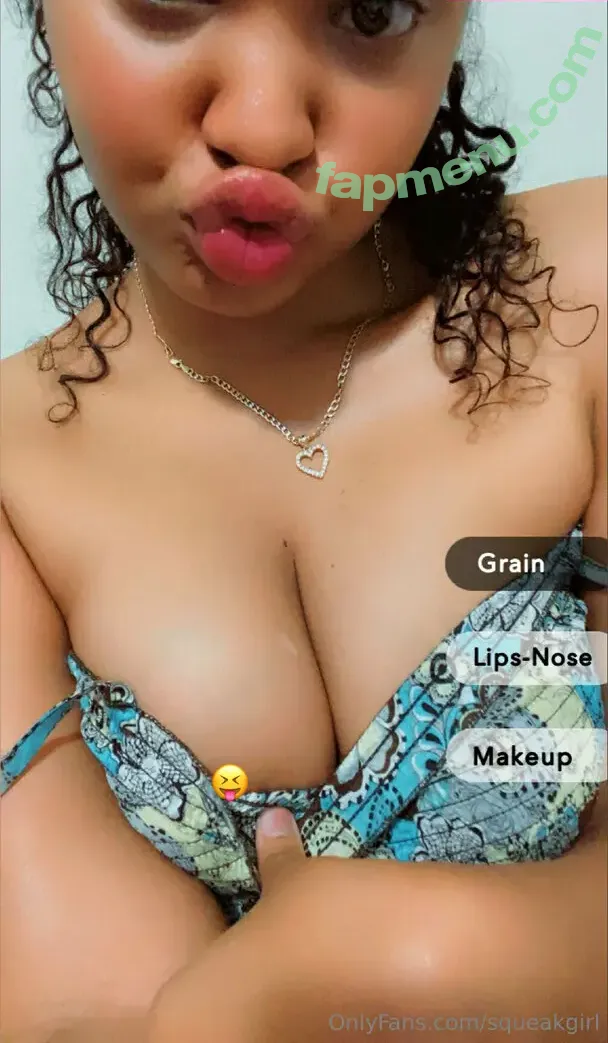 squeakgirl nude photo #0015 (squeakgirl)