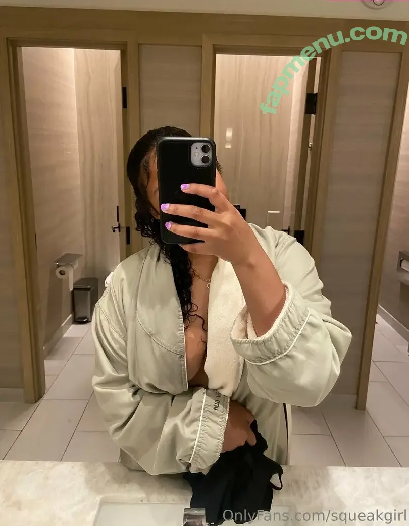 squeakgirl nude photo #0024 (squeakgirl)
