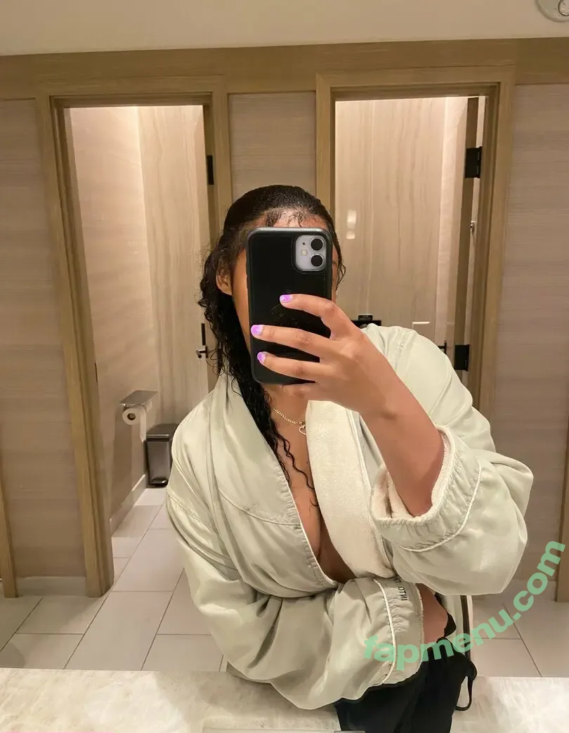 squeakgirl nude photo #0025 (squeakgirl)