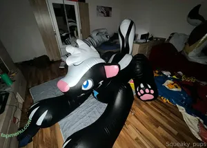 squeaky_pup / squeakypupco nude photo #0006