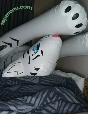 squeaky_pup / squeakypupco nude photo #0008
