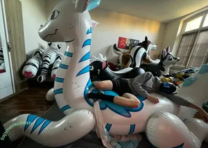 squeaky_pup / squeakypupco nude photo #0009
