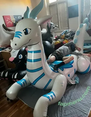 squeaky_pup / squeakypupco nude photo #0012
