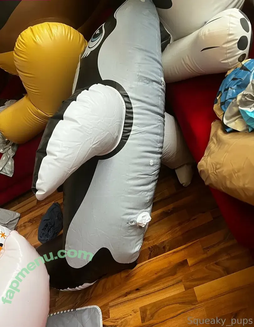 squeaky_pup nude photo #0014 (squeakypupco)