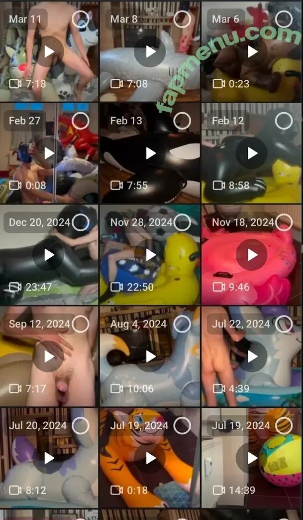 squeaky_pup nude photo #0015 (squeakypupco)