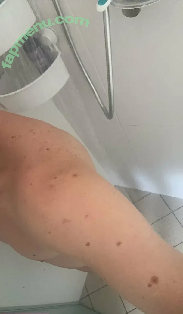 squeery nude photo #0014 (xsqueezie)