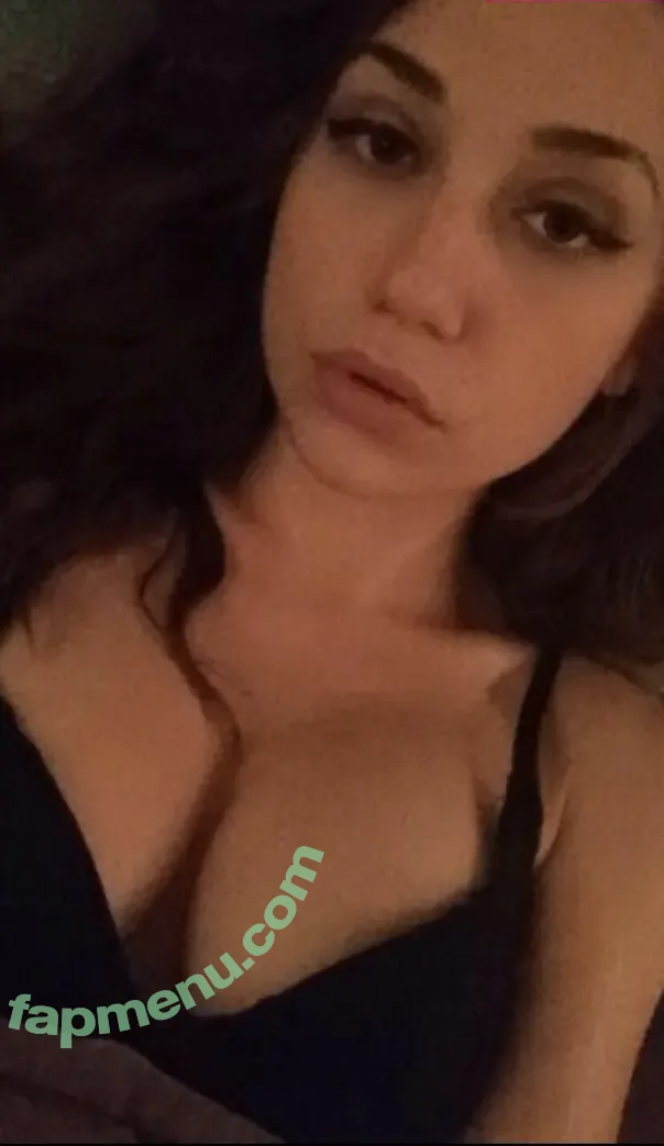 Squeezysyd nude photo #0008 (sydken / xsqueezie)