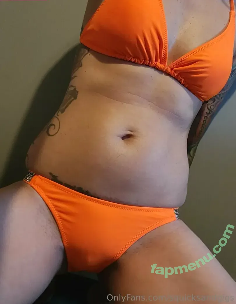 squicksandgigs nude photo #0004 (squicksandgigs)