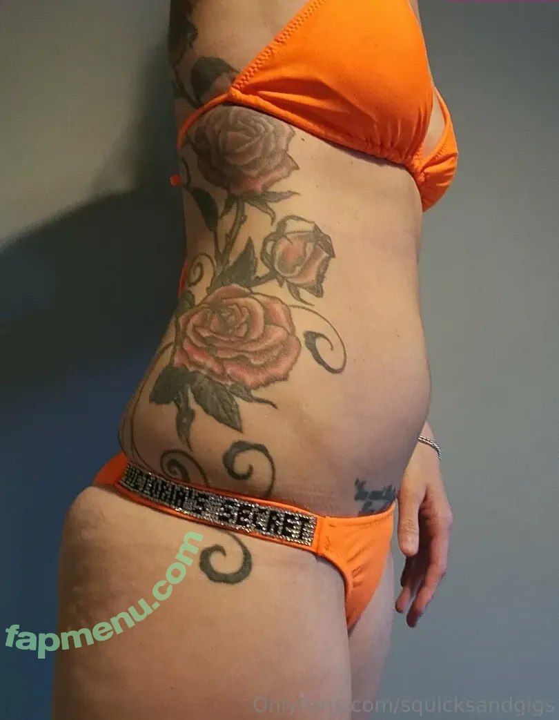 squicksandgigs nude photo #0005 (squicksandgigs)